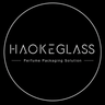 HaoKe logo